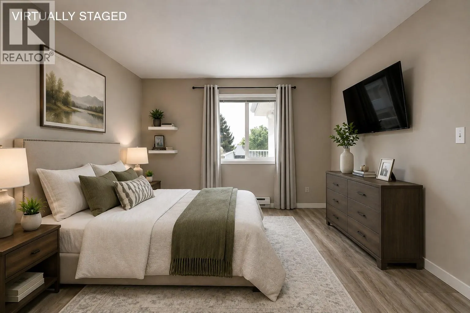 400 Sutton Crescent Unit# 313