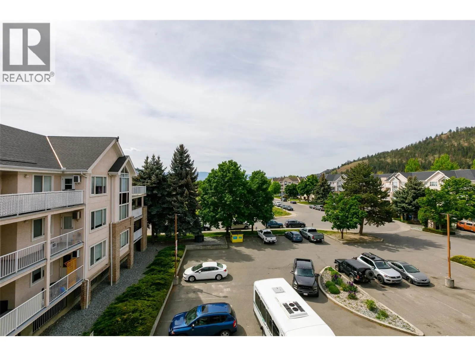 400 Sutton Crescent Unit# 313