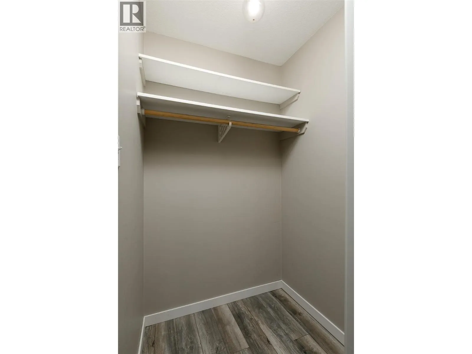 400 Sutton Crescent Unit# 313