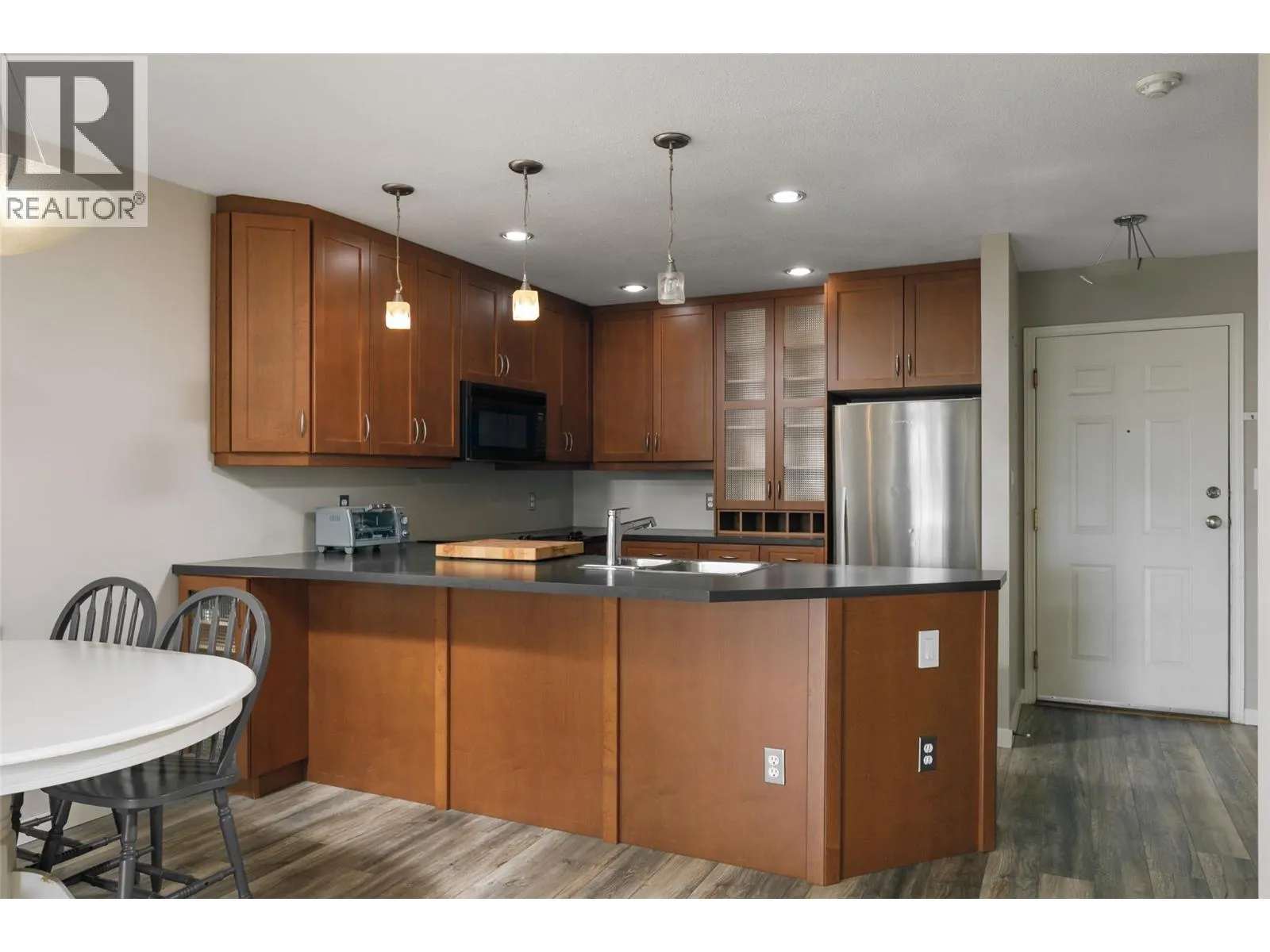400 Sutton Crescent Unit# 313
