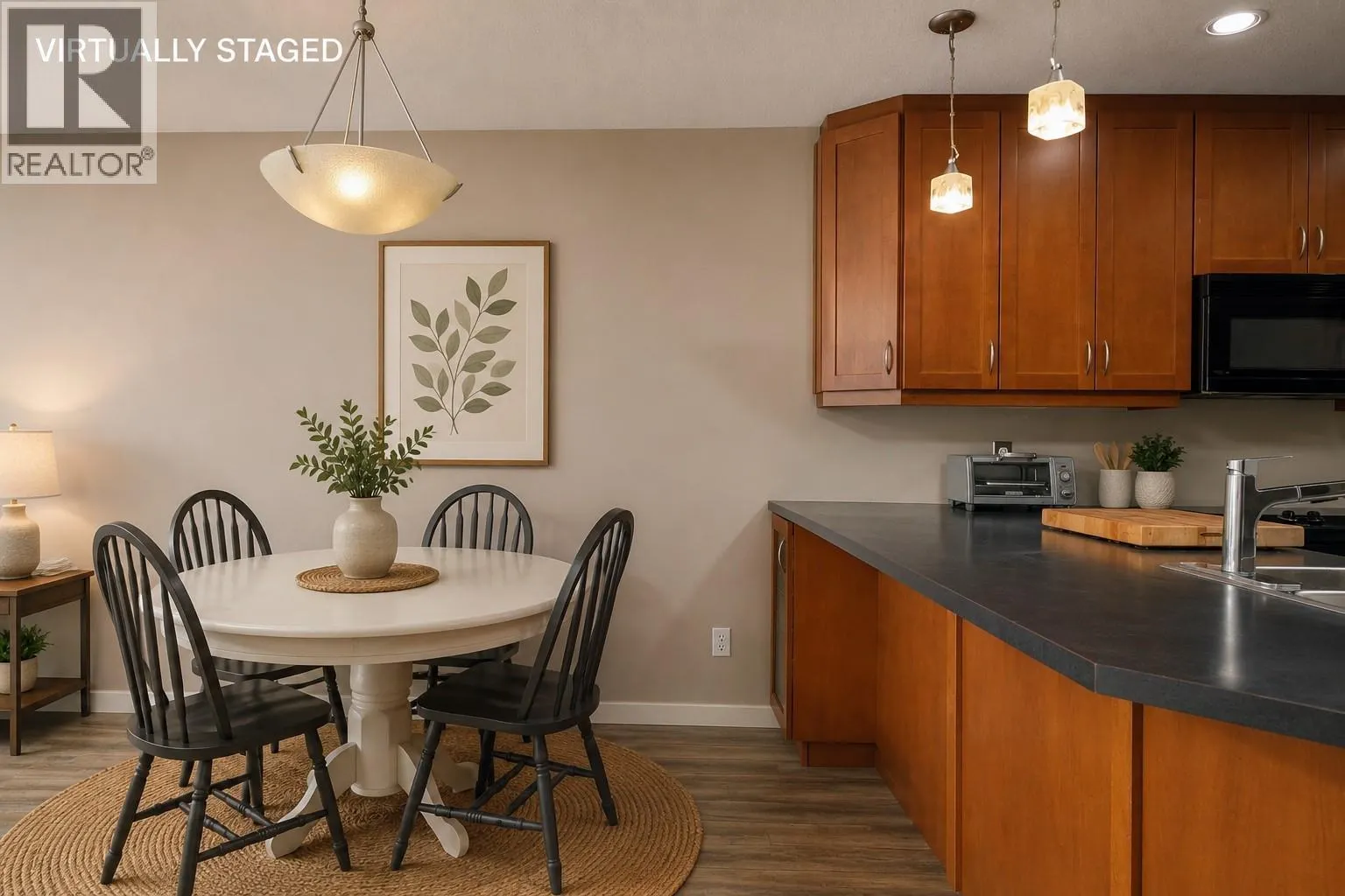400 Sutton Crescent Unit# 313