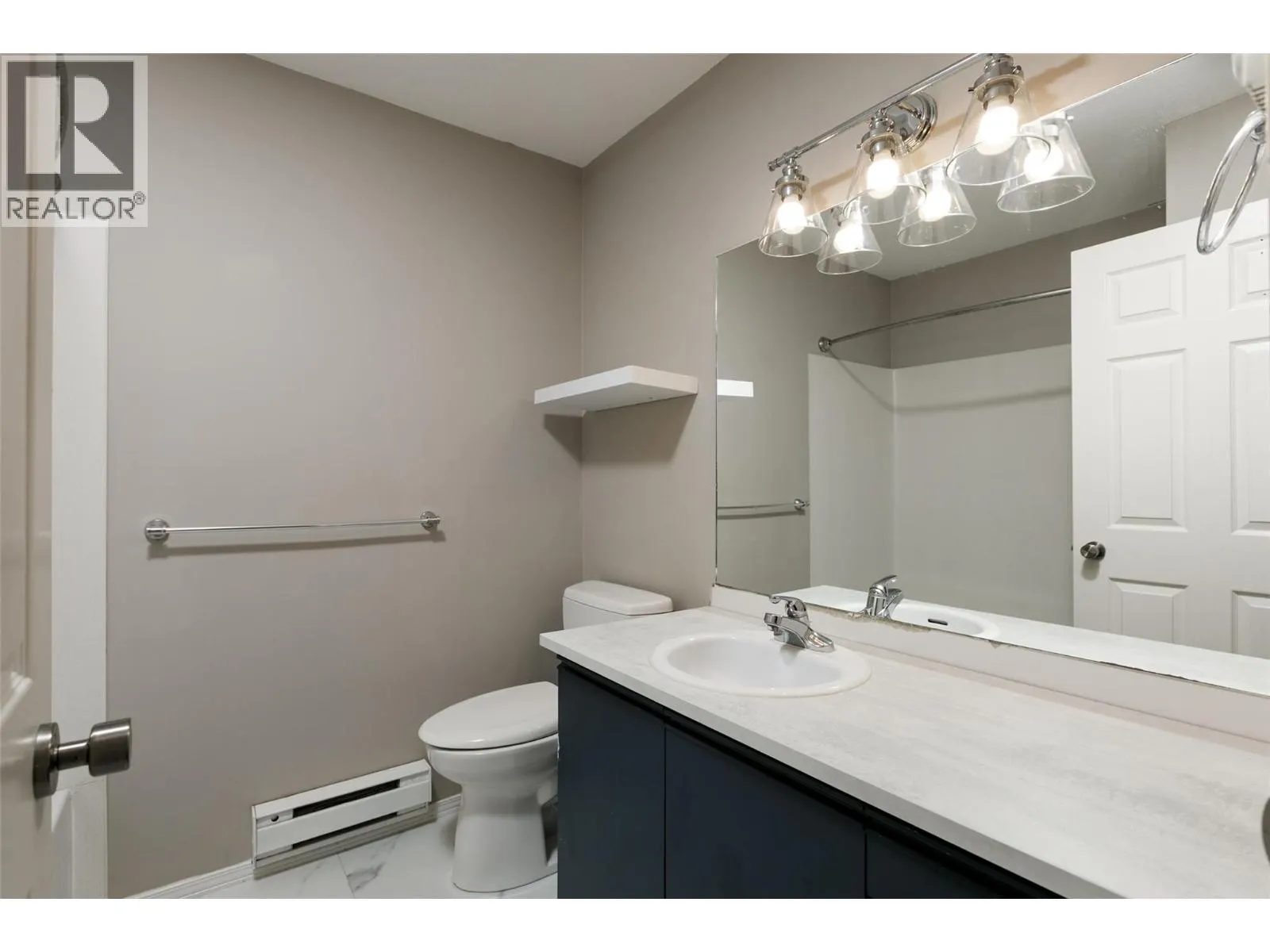 400 Sutton Crescent Unit# 313