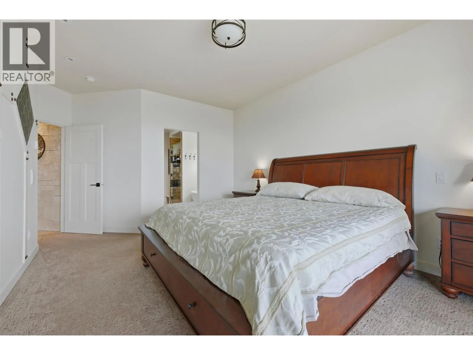 2200 Cortina Drive