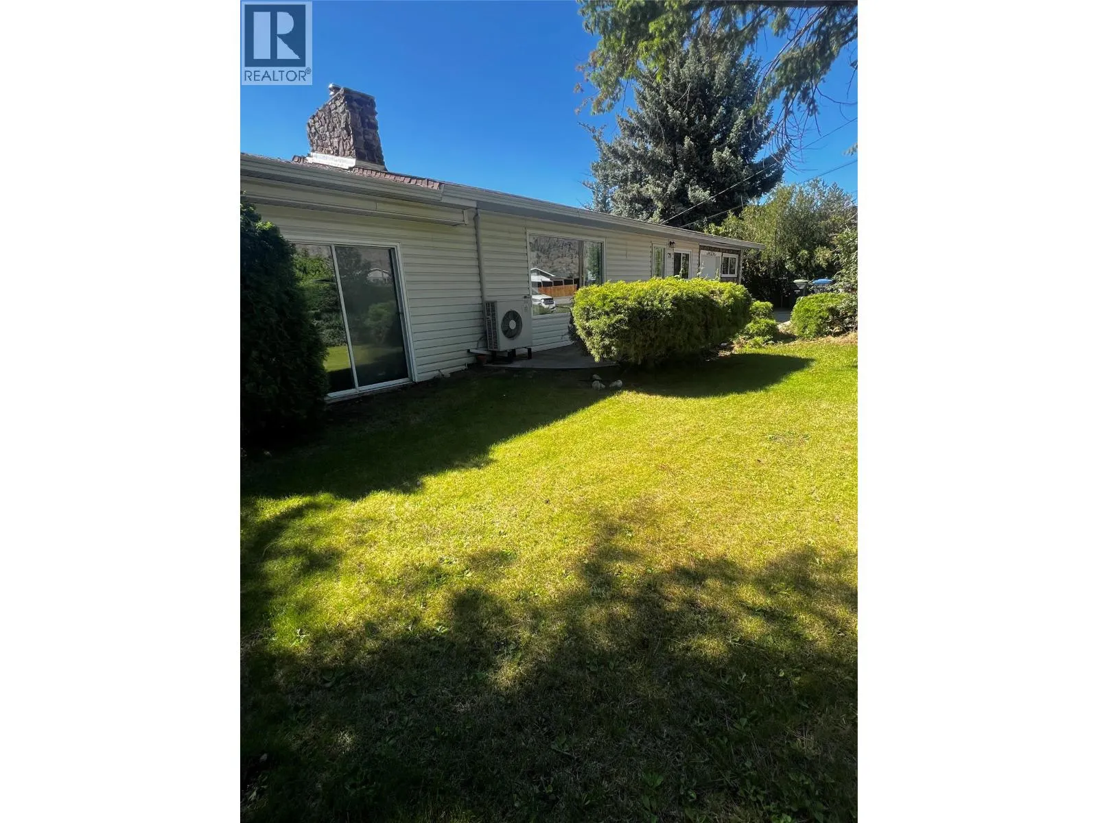 28 Willow Crescent