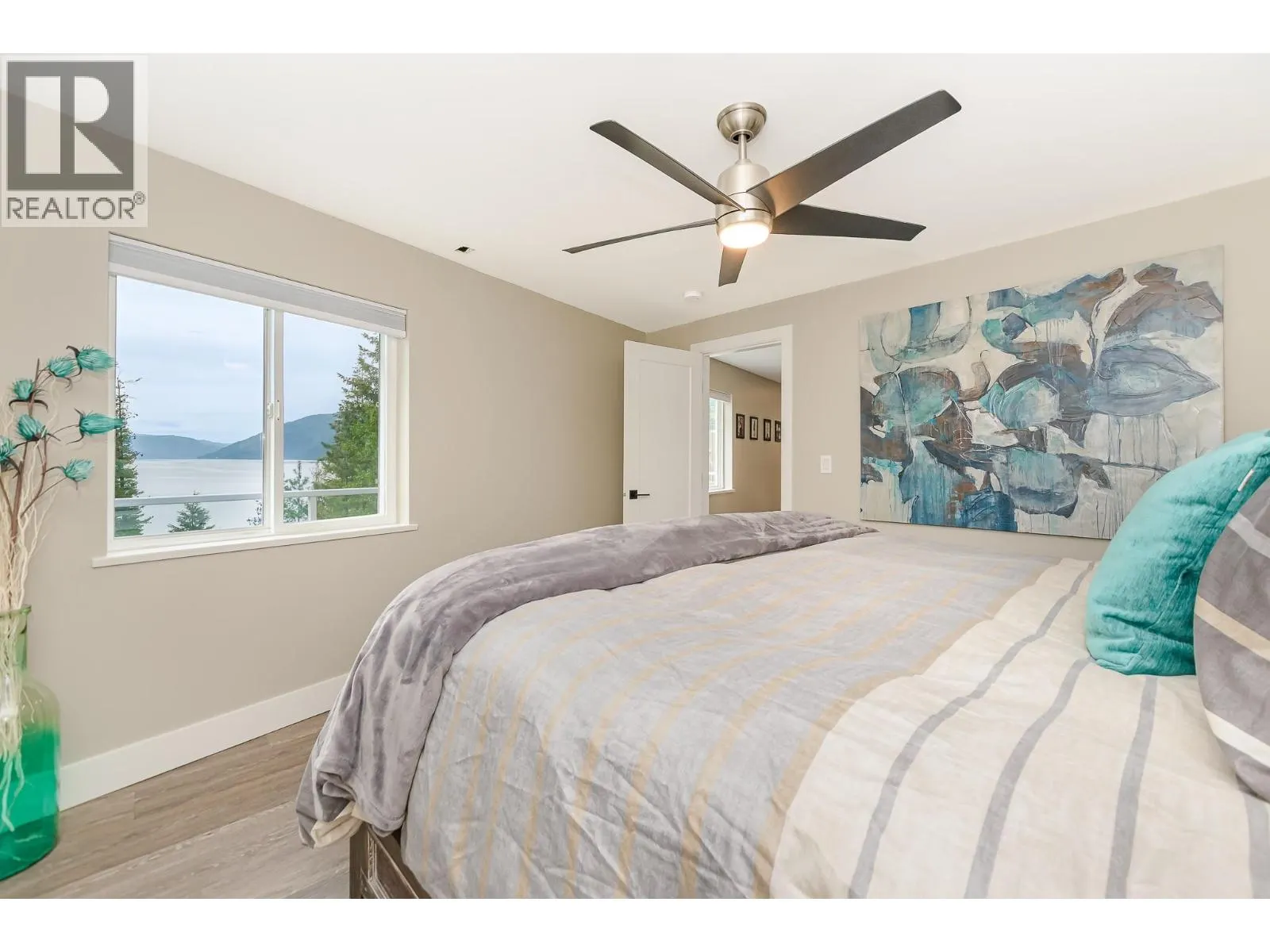 3525 Enderby Mabel Lake Road Unit# 1