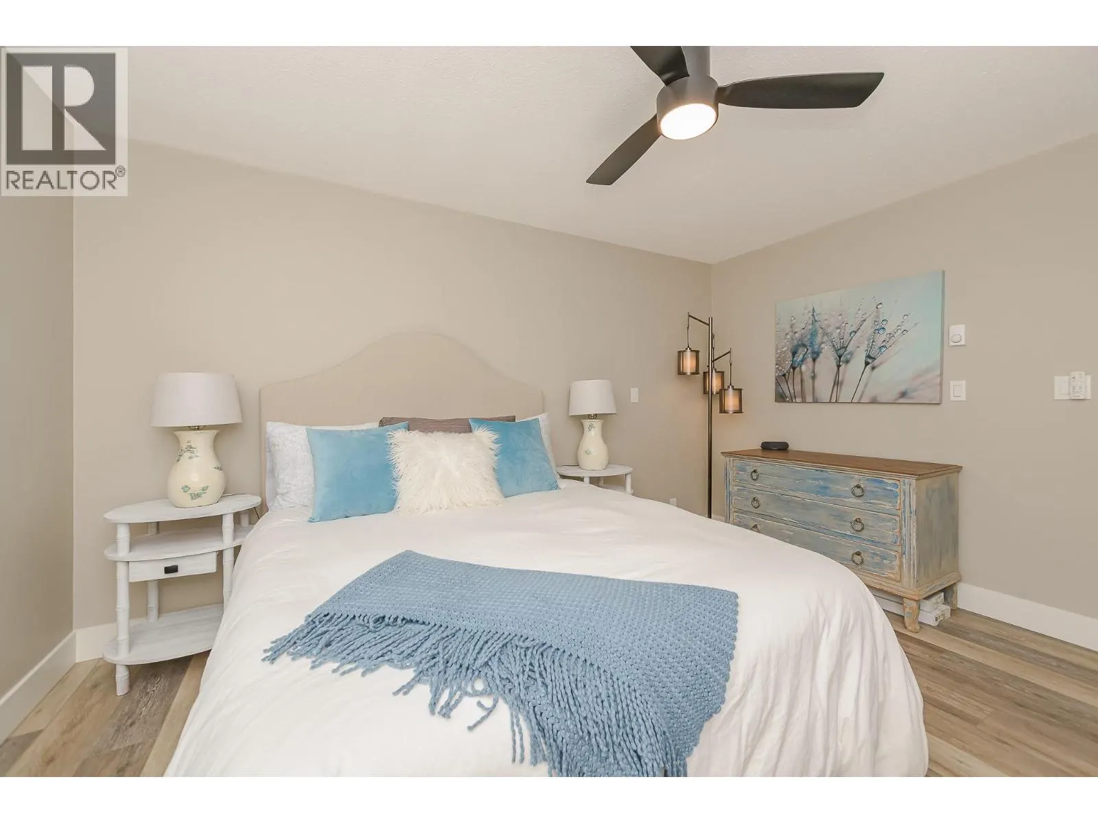 3525 Enderby Mabel Lake Road Unit# 1