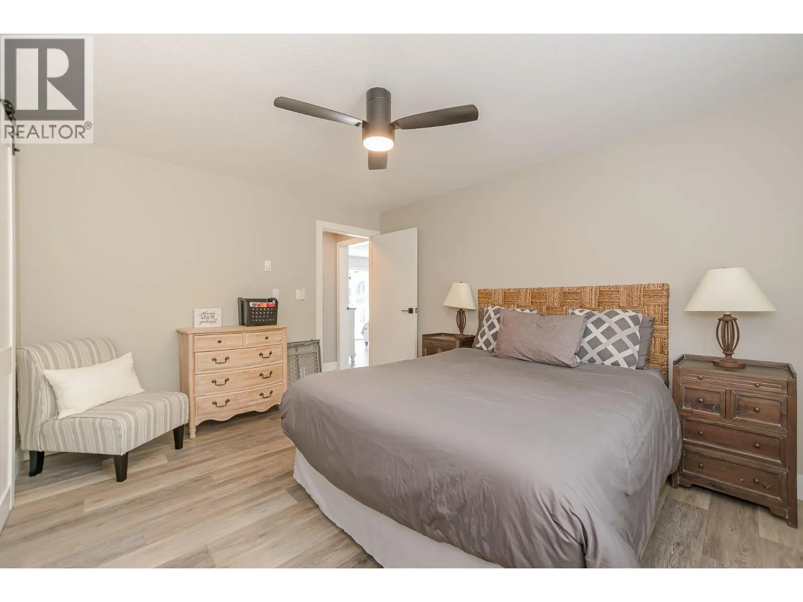 3525 Enderby Mabel Lake Road Unit# 1
