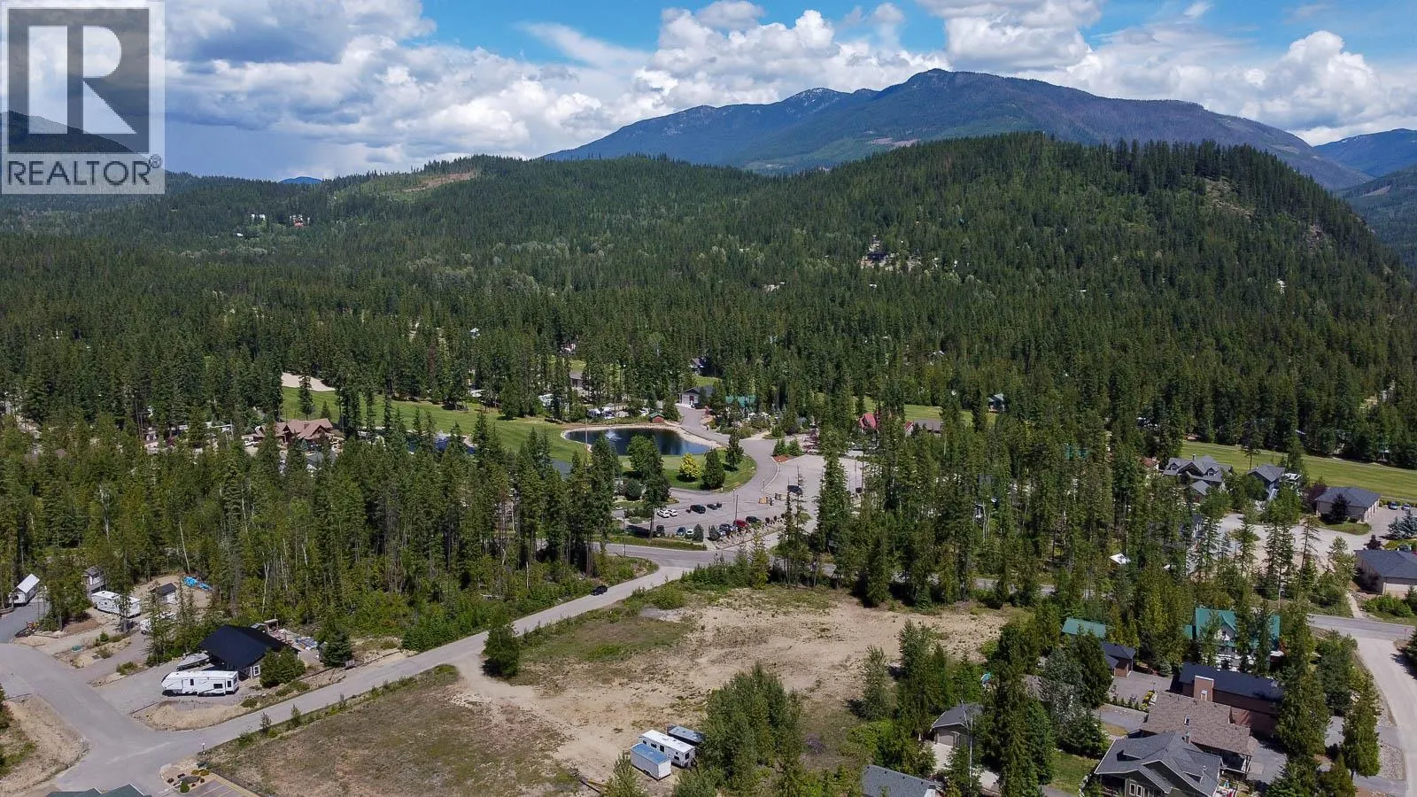 3525 Enderby Mabel Lake Road Unit# 1