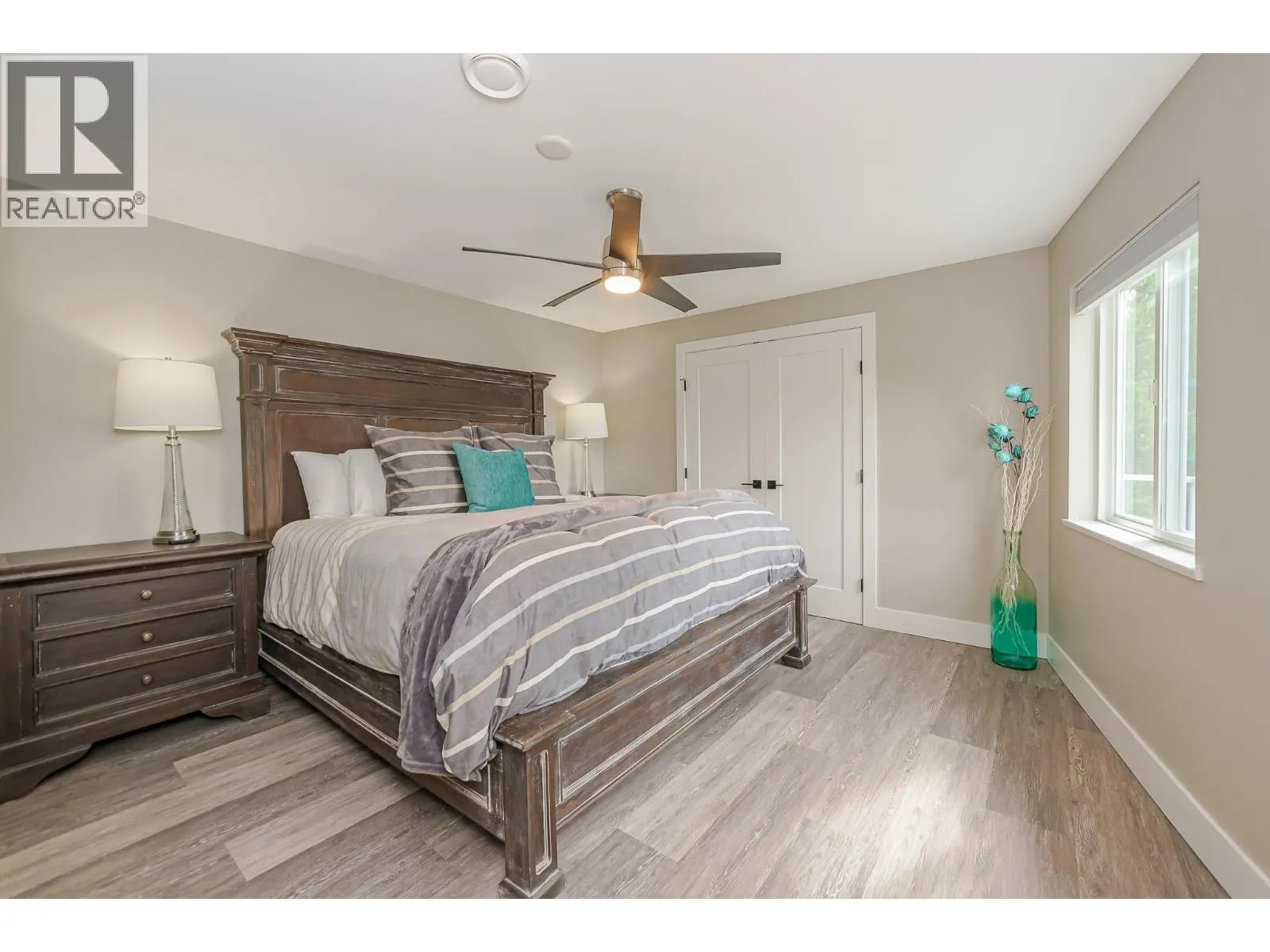 3525 Enderby Mabel Lake Road Unit# 1
