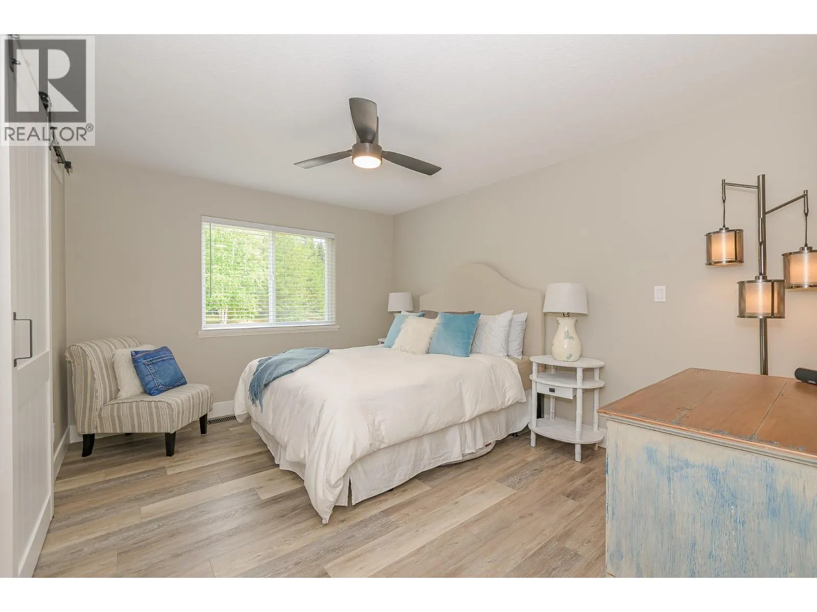 3525 Enderby Mabel Lake Road Unit# 1