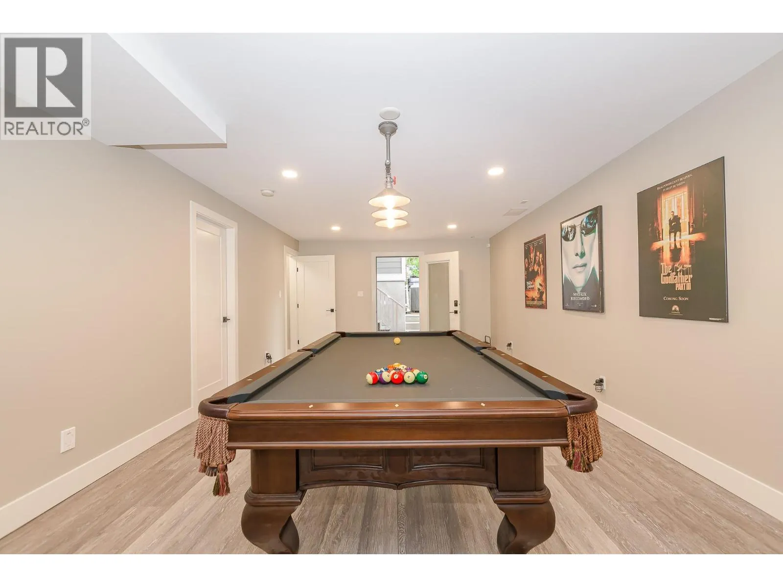 3525 Enderby Mabel Lake Road Unit# 1