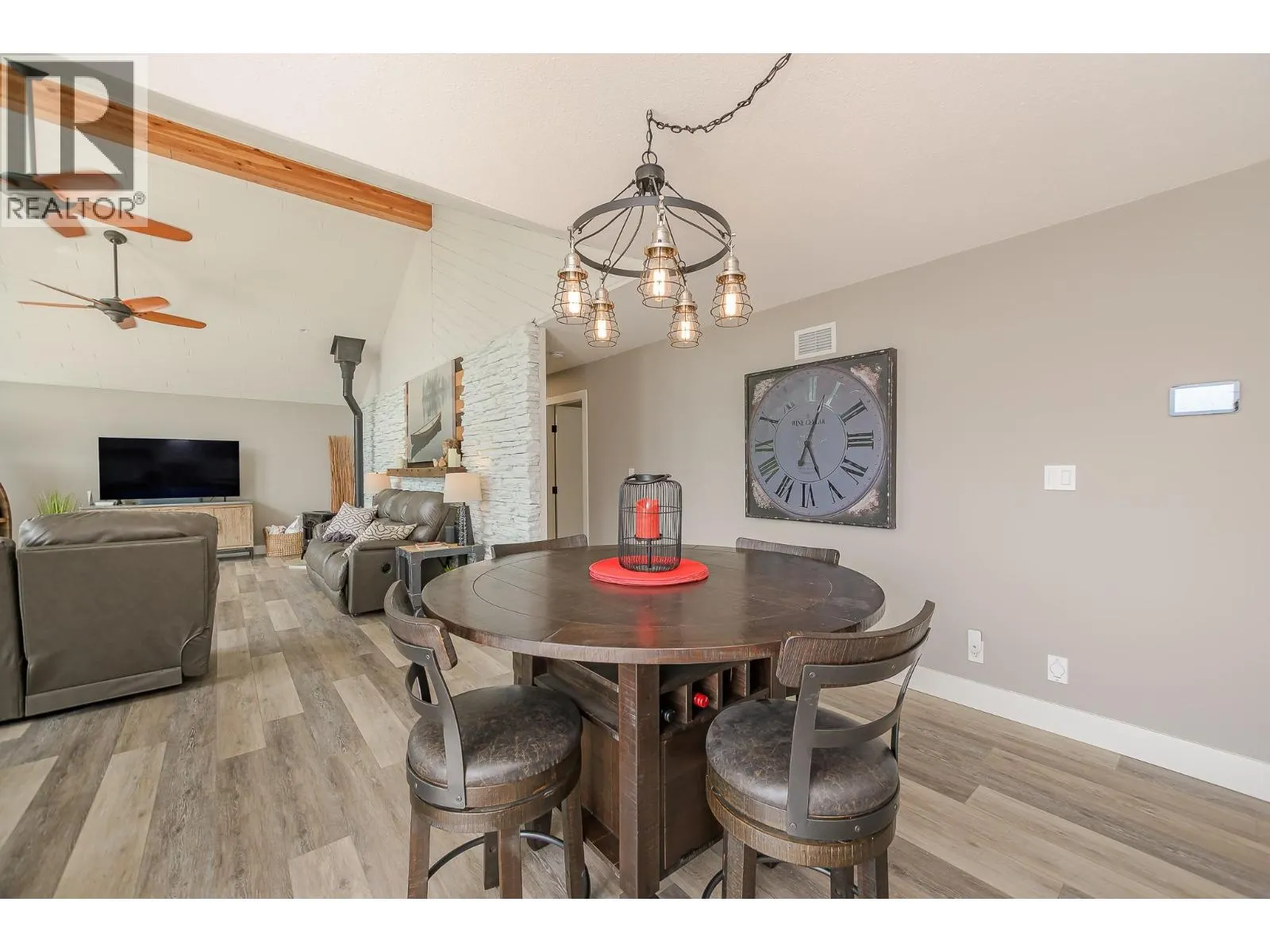 3525 Enderby Mabel Lake Road Unit# 1