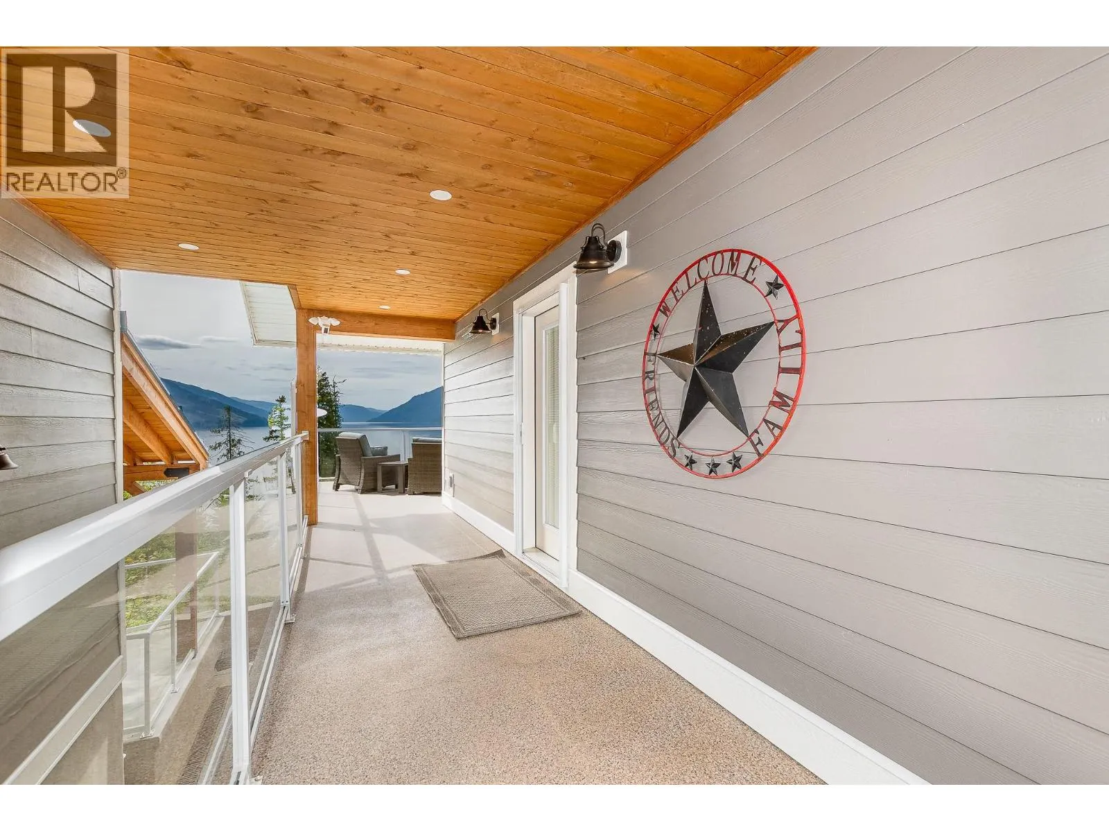3525 Enderby Mabel Lake Road Unit# 1