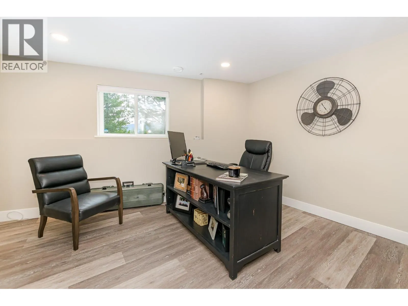 3525 Enderby Mabel Lake Road Unit# 1