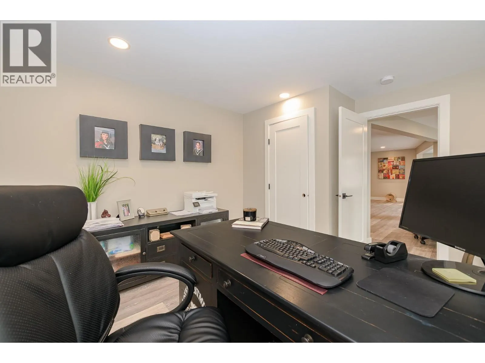 3525 Enderby Mabel Lake Road Unit# 1