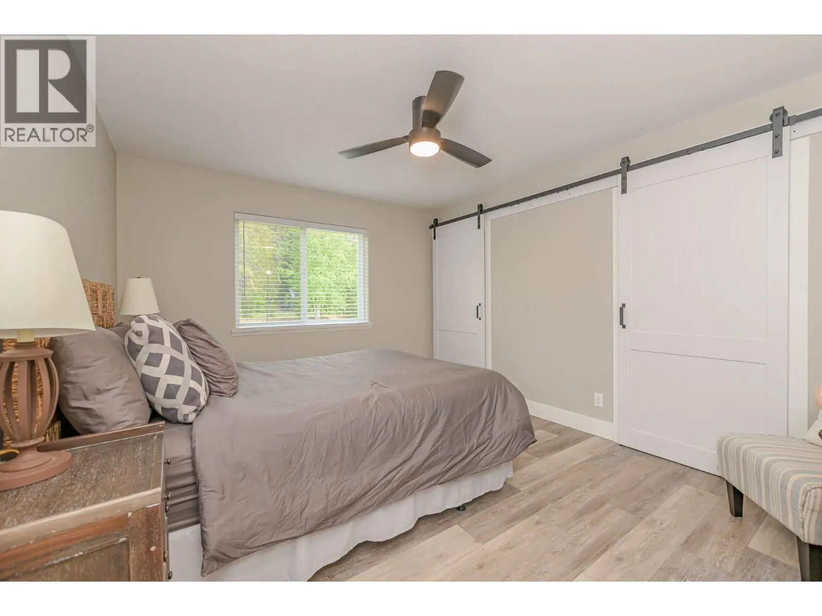 3525 Enderby Mabel Lake Road Unit# 1