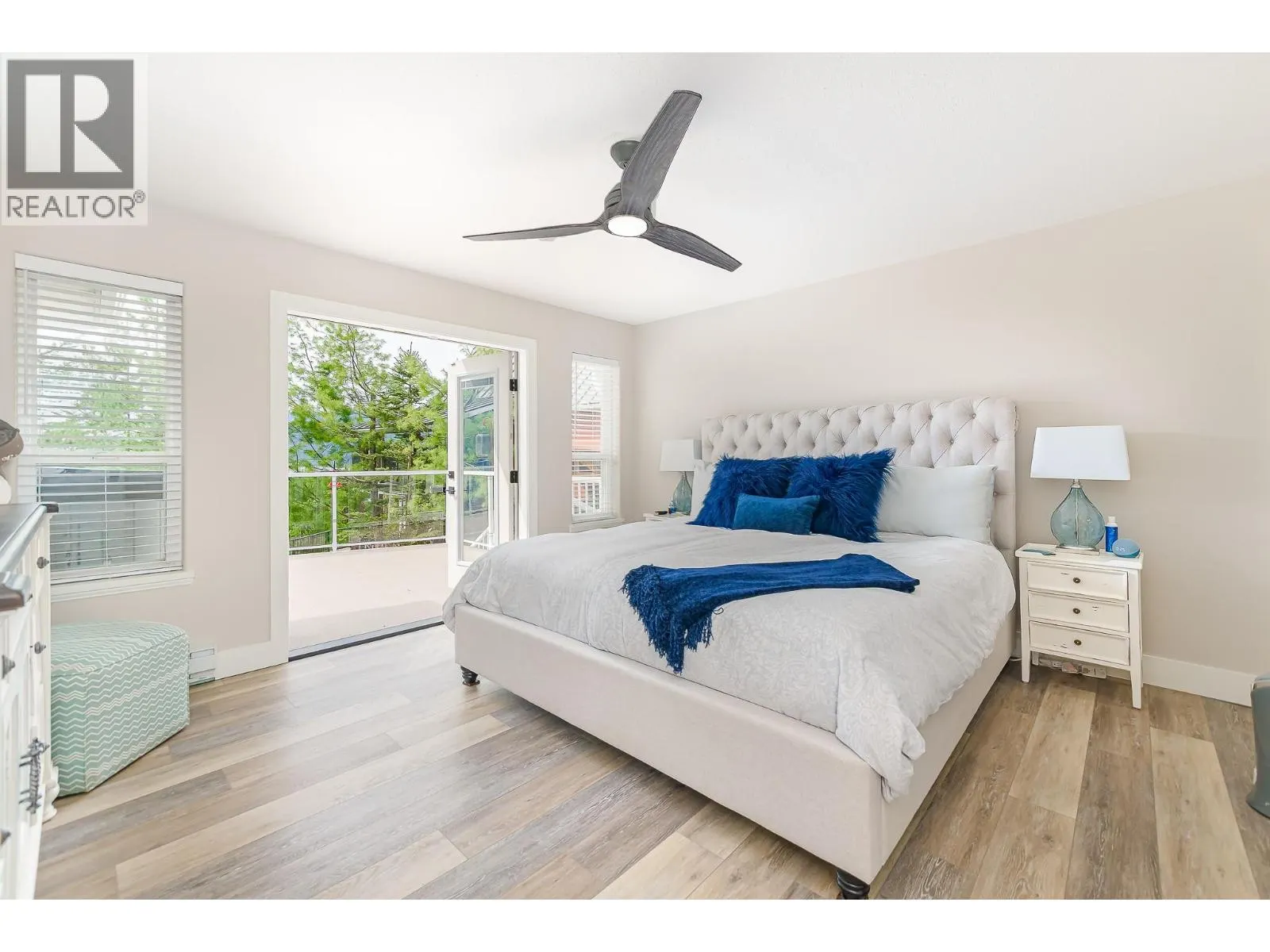 3525 Enderby Mabel Lake Road Unit# 1
