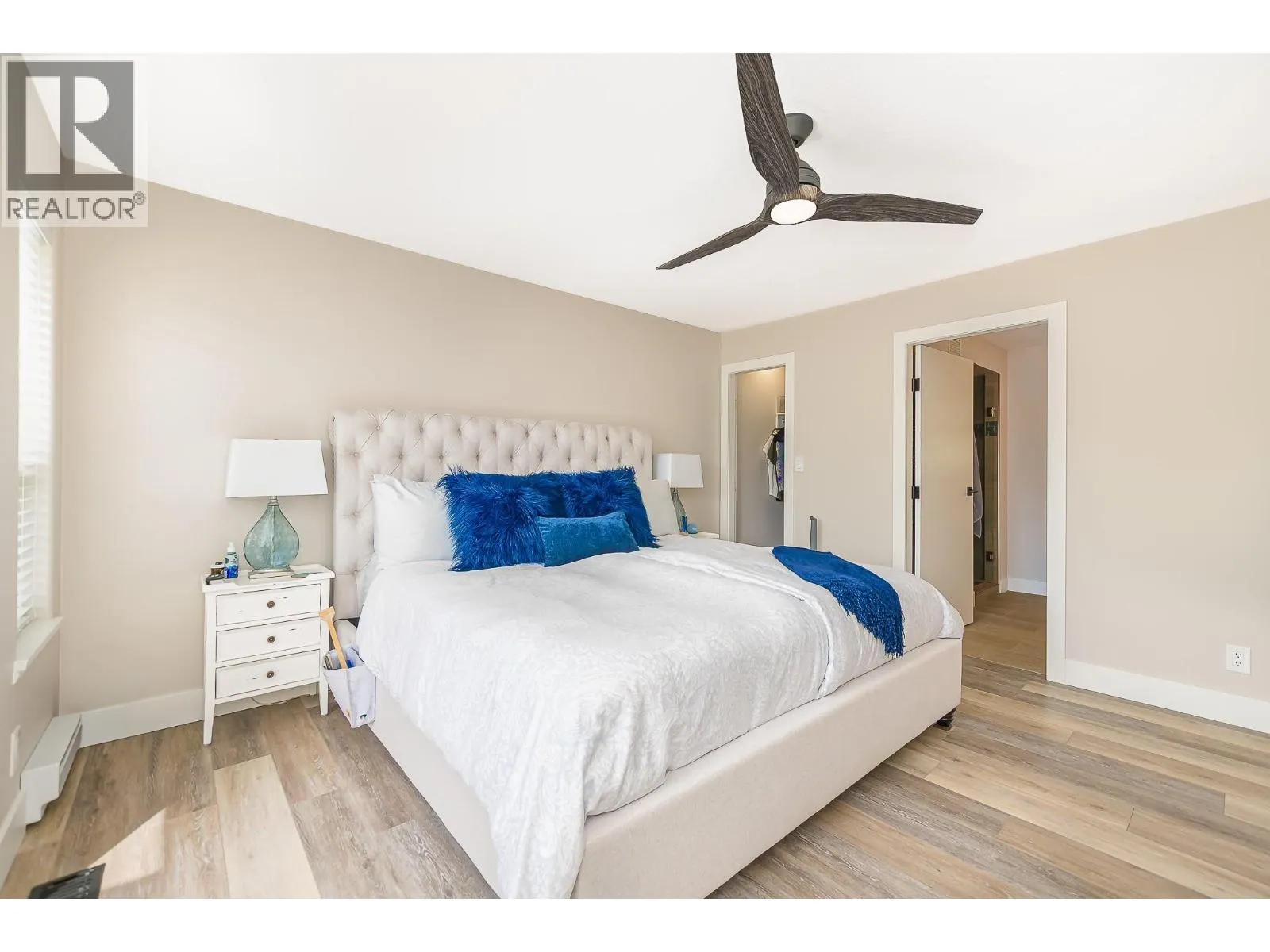 3525 Enderby Mabel Lake Road Unit# 1