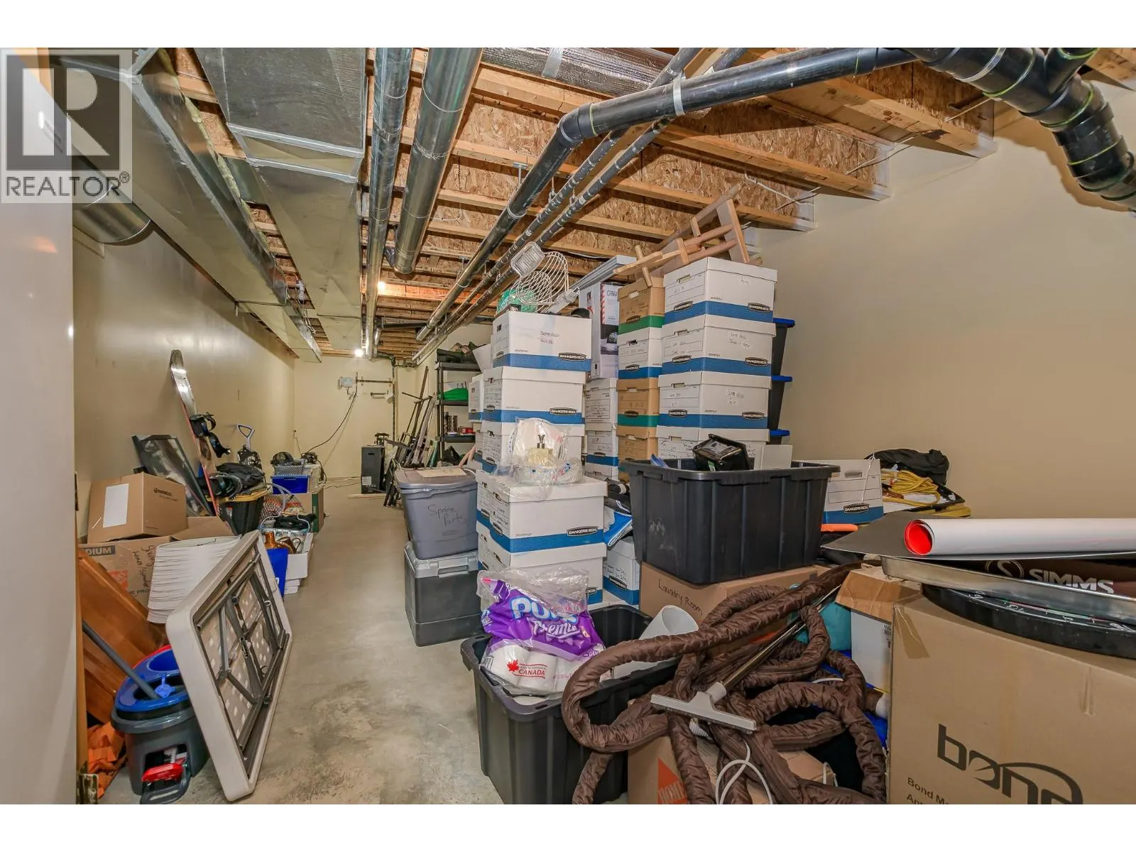 3525 Enderby Mabel Lake Road Unit# 1