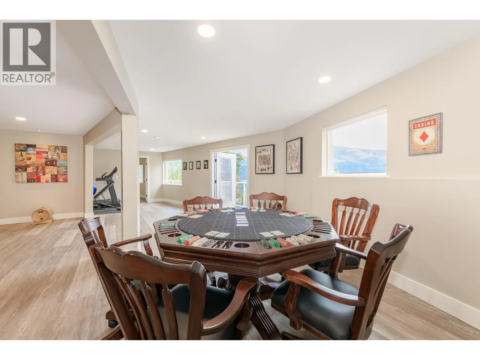 3525 Enderby Mabel Lake Road Unit# 1