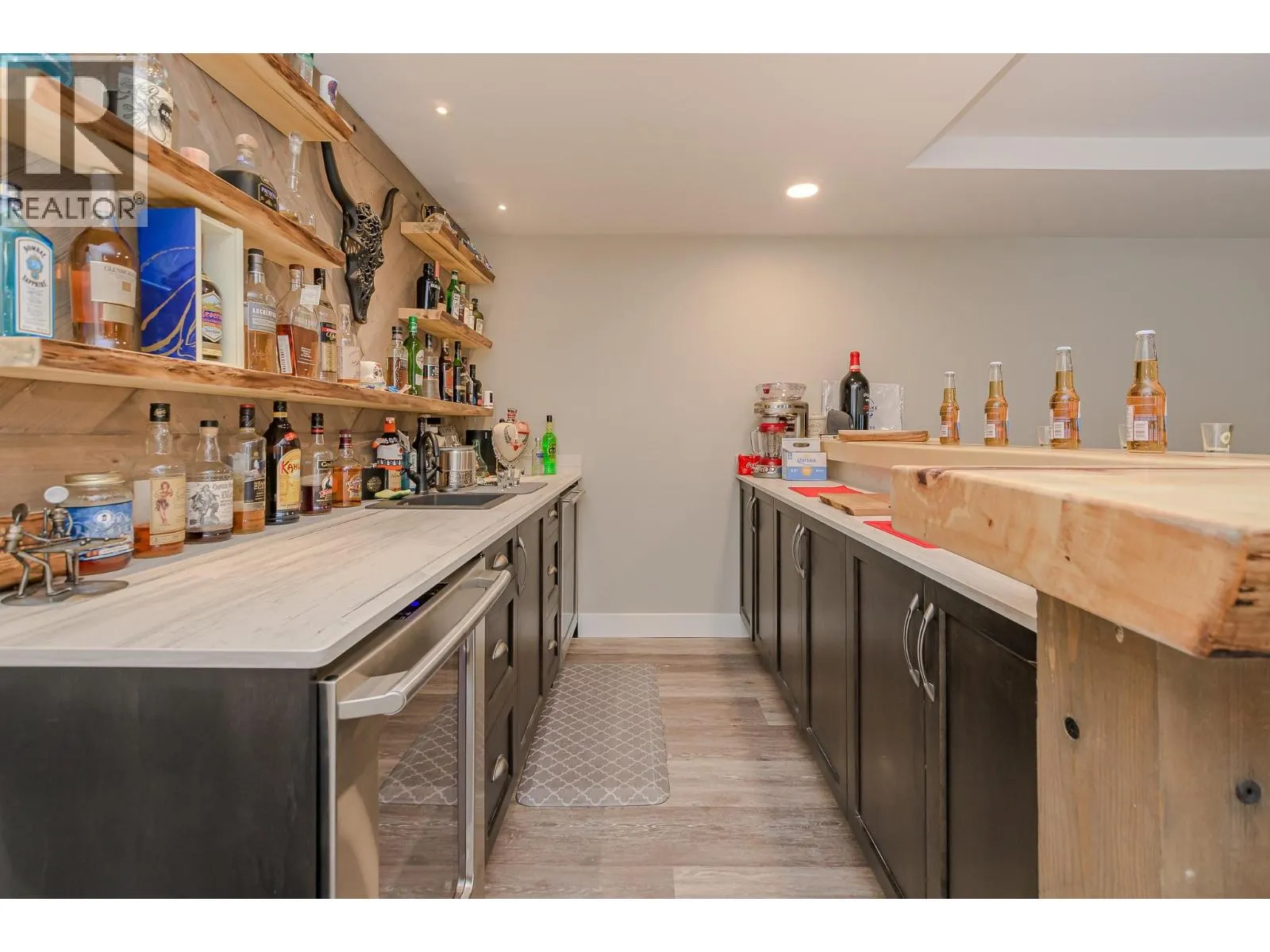 3525 Enderby Mabel Lake Road Unit# 1