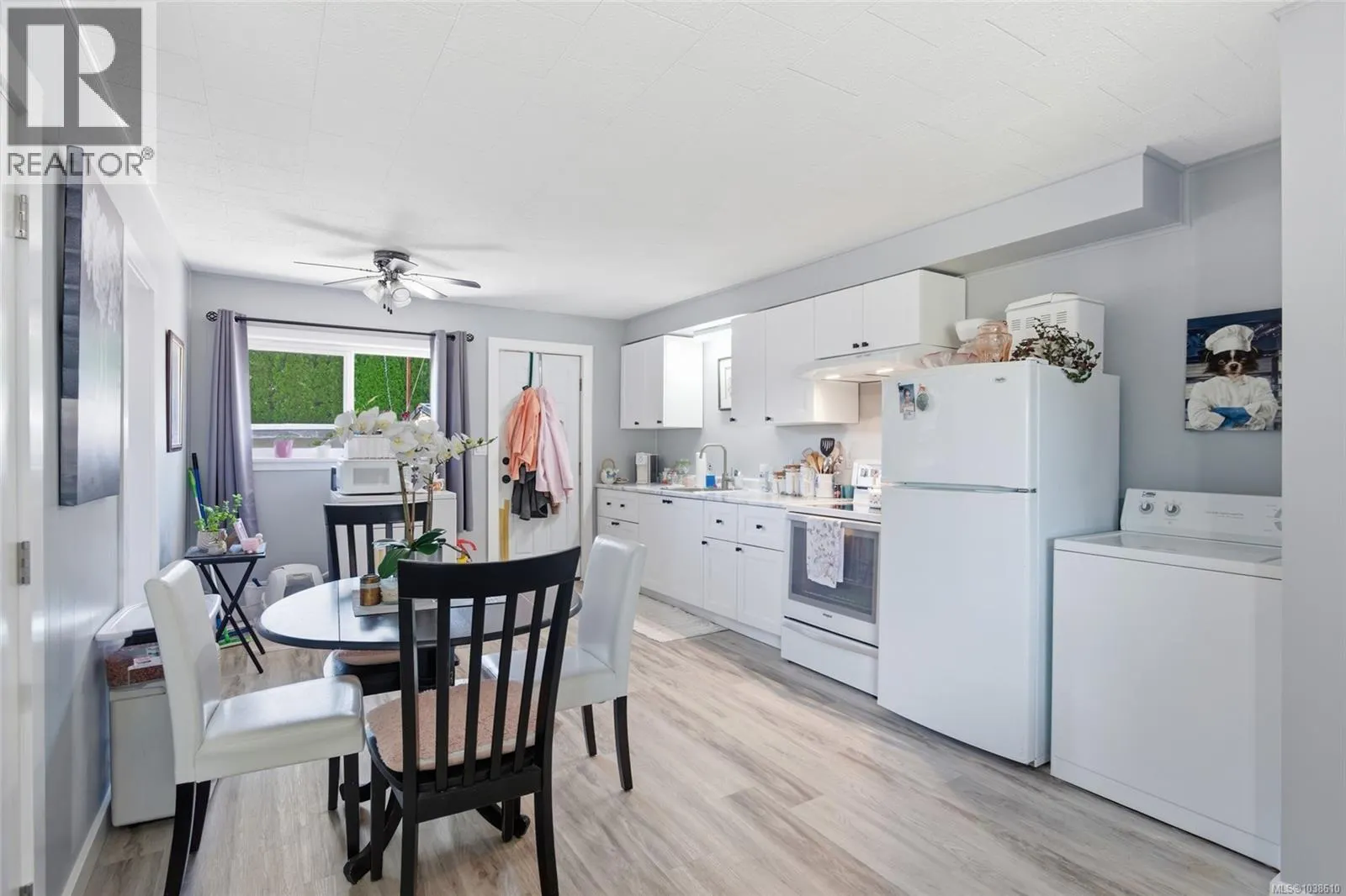 5148 Mary St