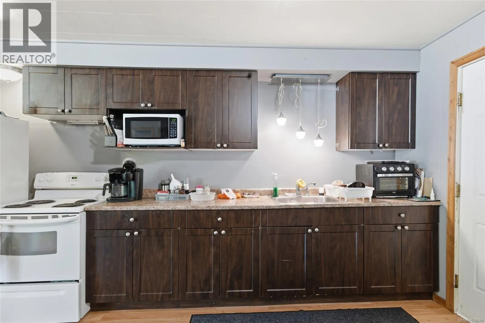 5148 Mary St