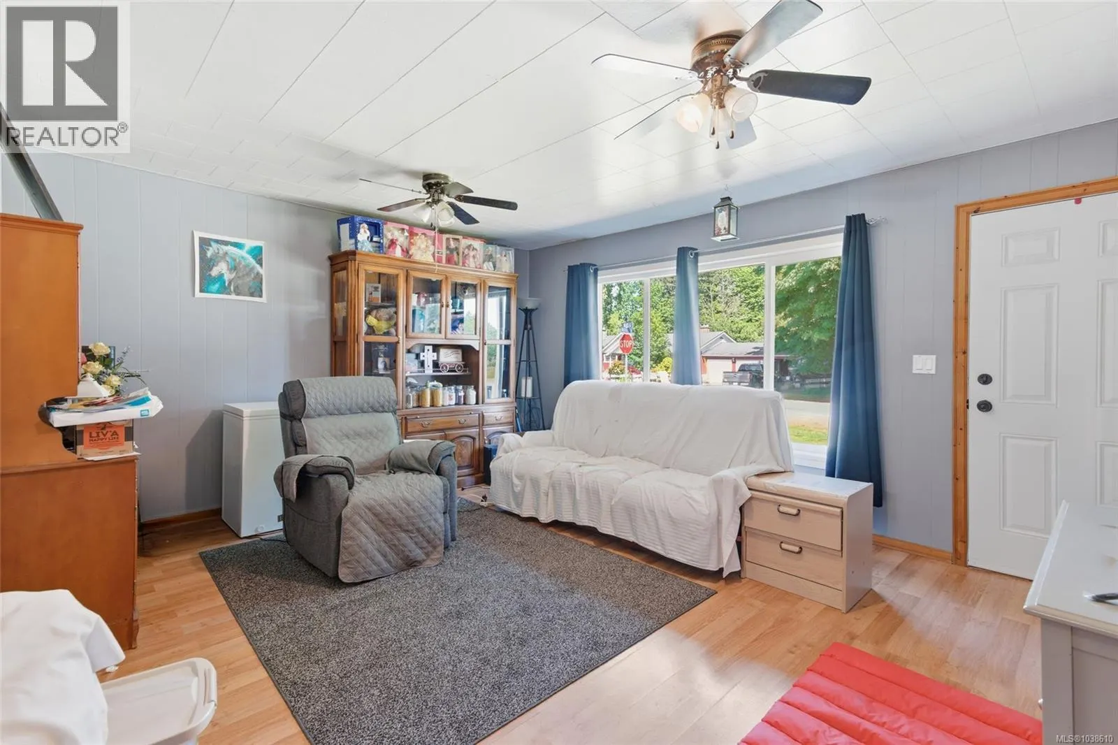5148 Mary St