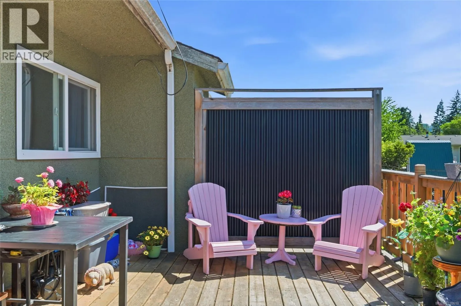 5148 Mary St