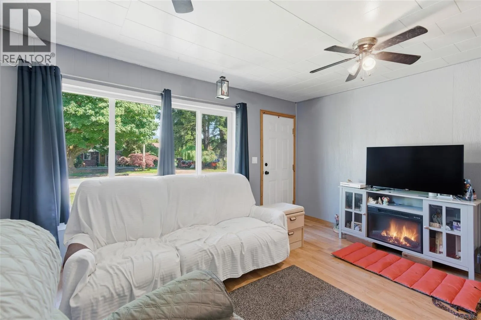 5148 Mary St