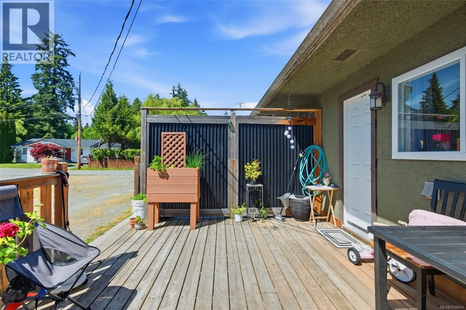 5148 Mary St