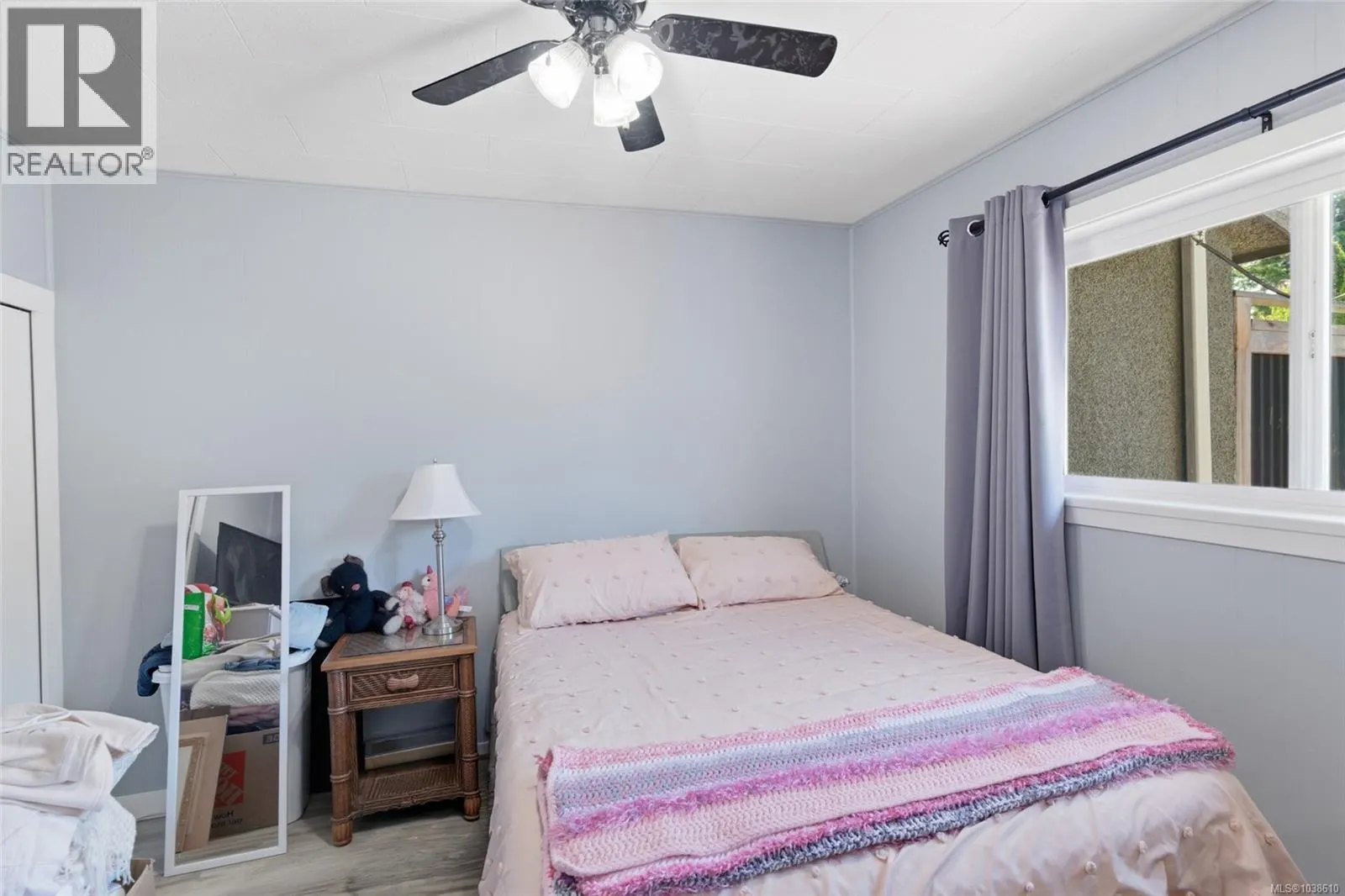 5148 Mary St
