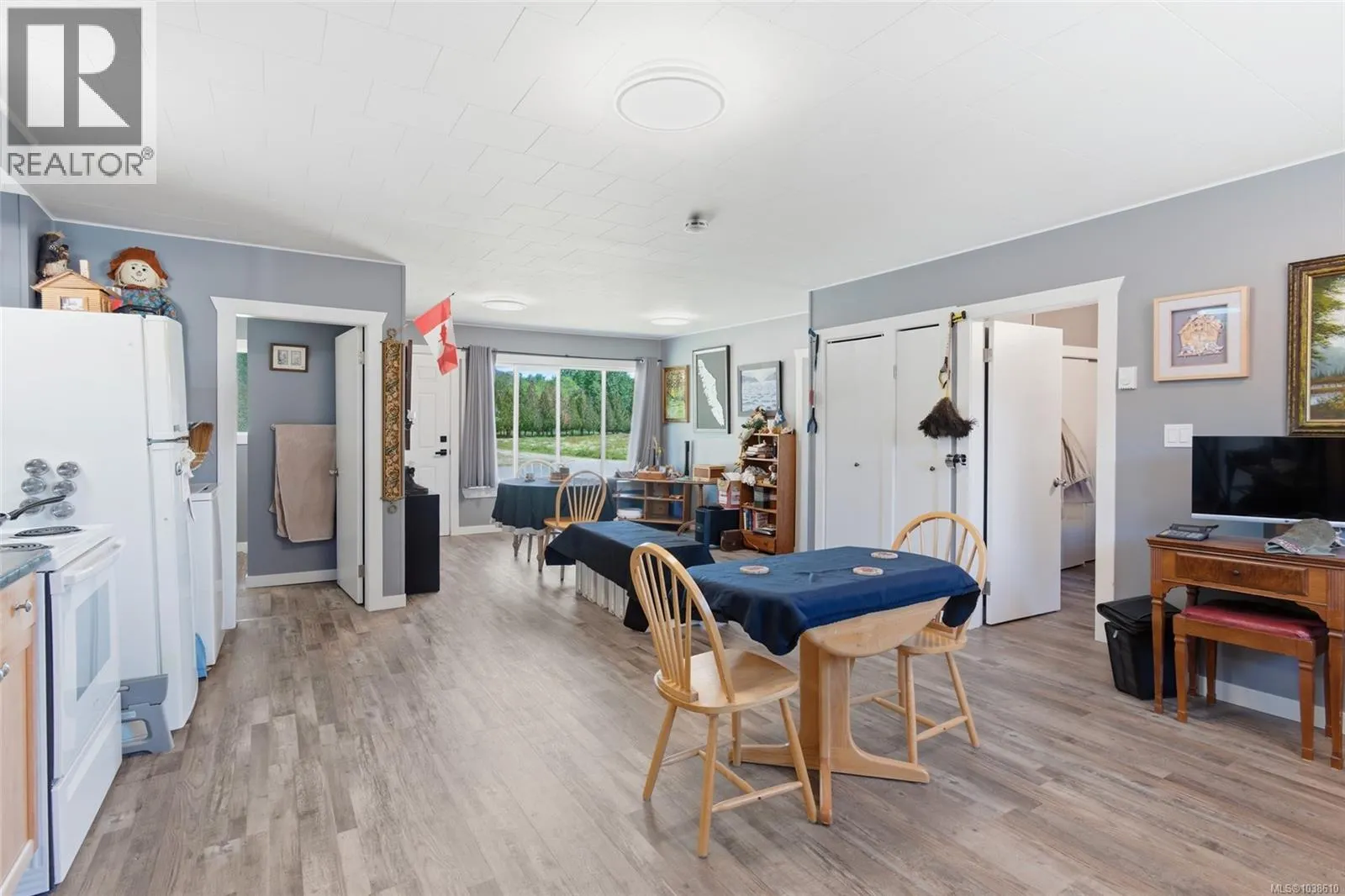 5148 Mary St