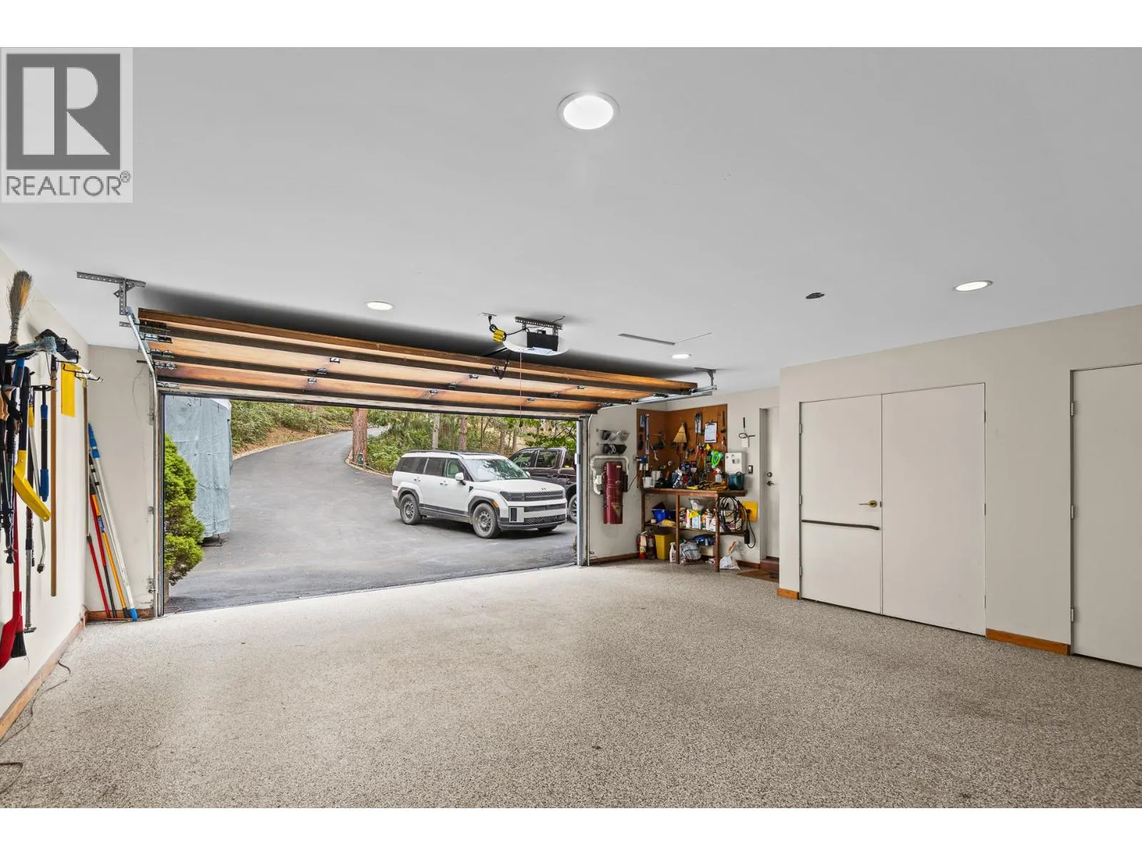 2765 Arthur Road
