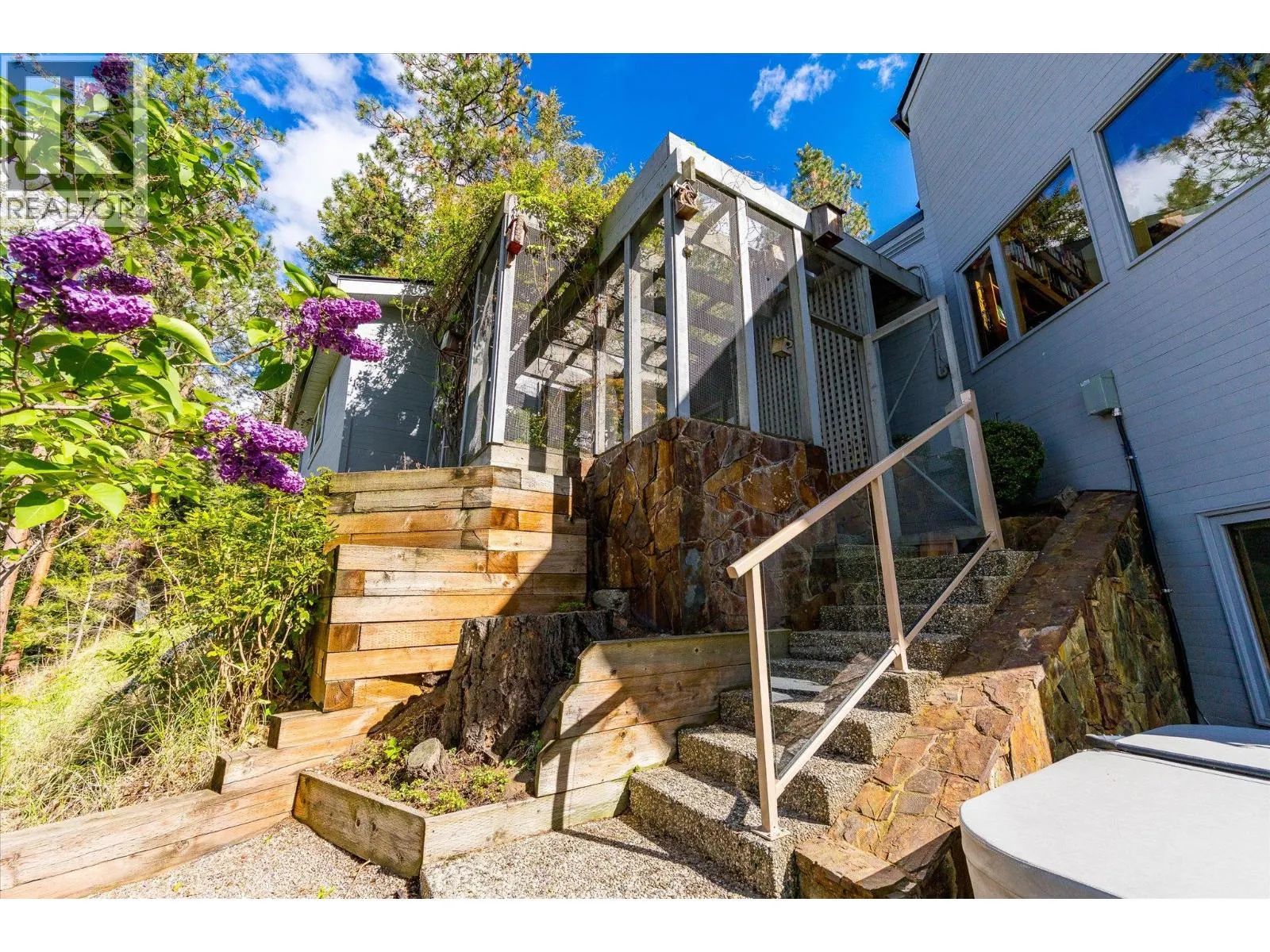 2765 Arthur Road