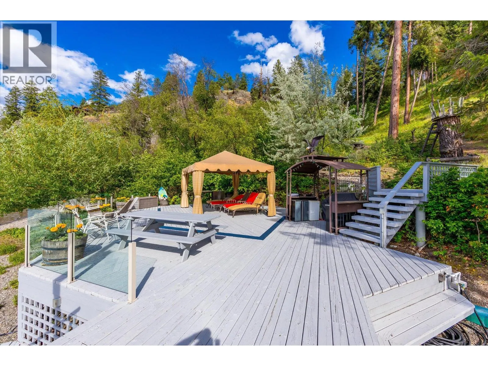 2765 Arthur Road