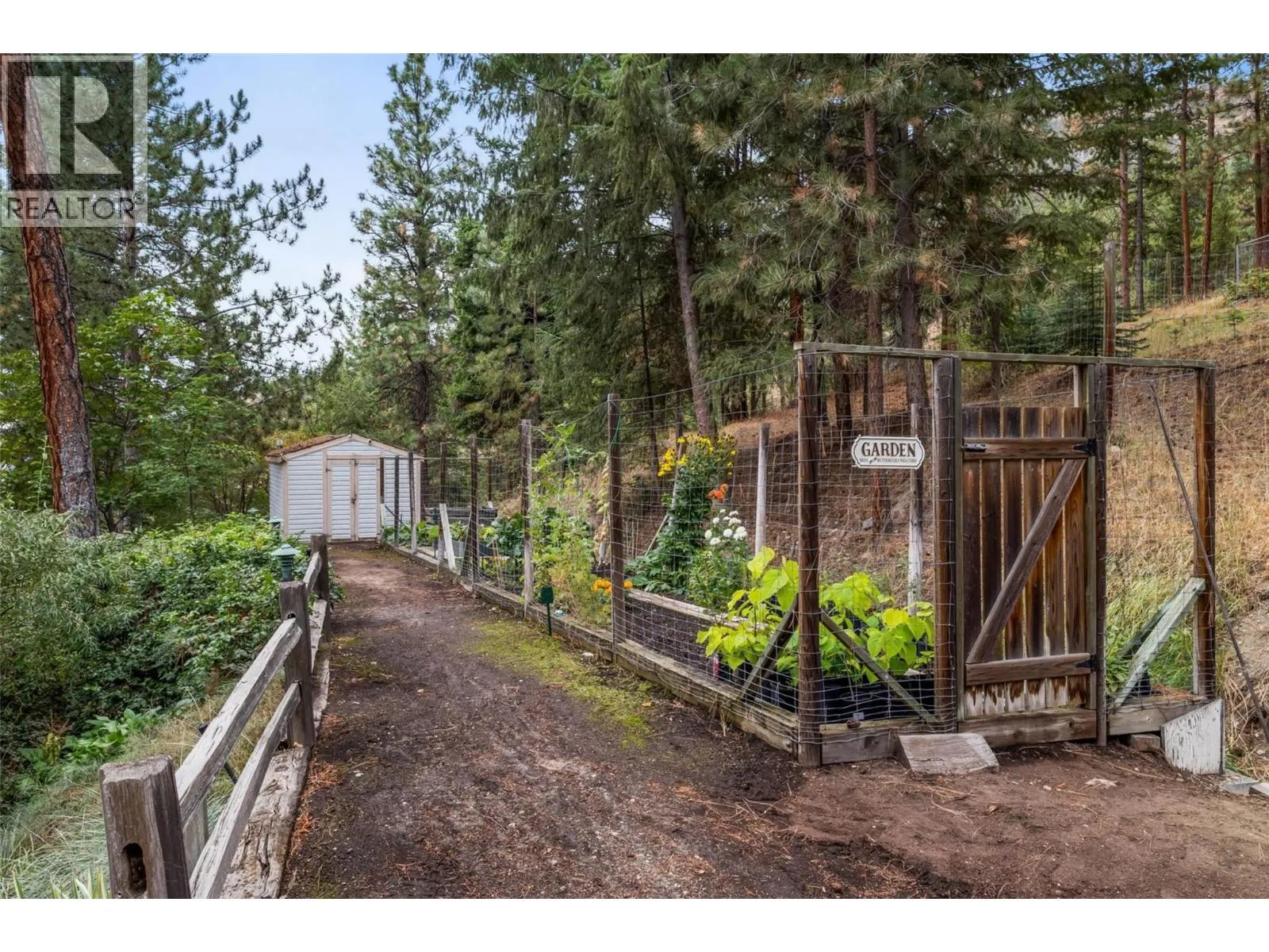 2765 Arthur Road