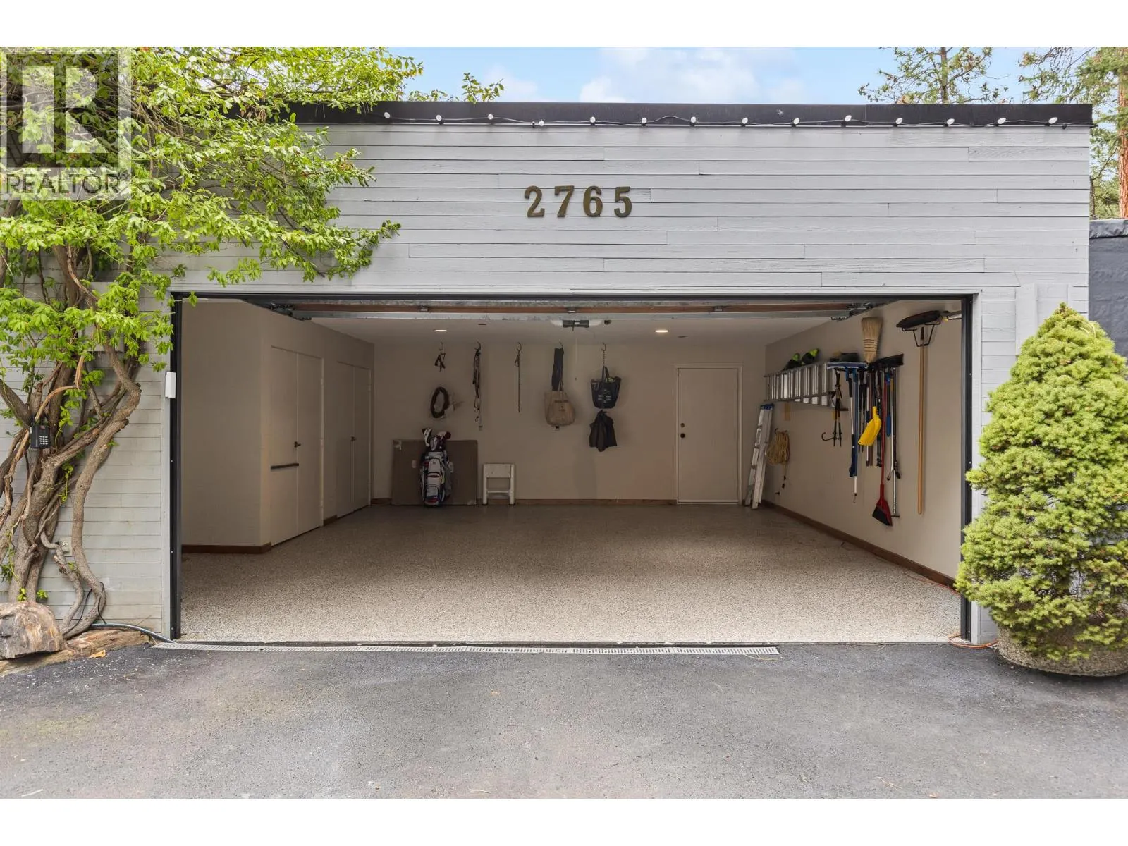 2765 Arthur Road