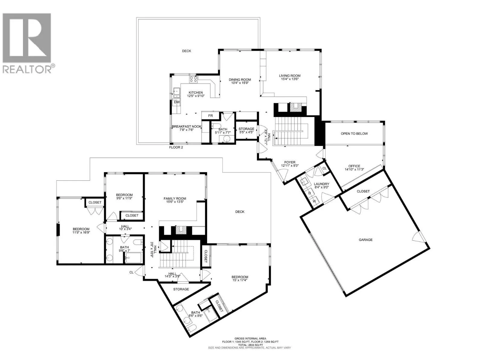 2765 Arthur Road