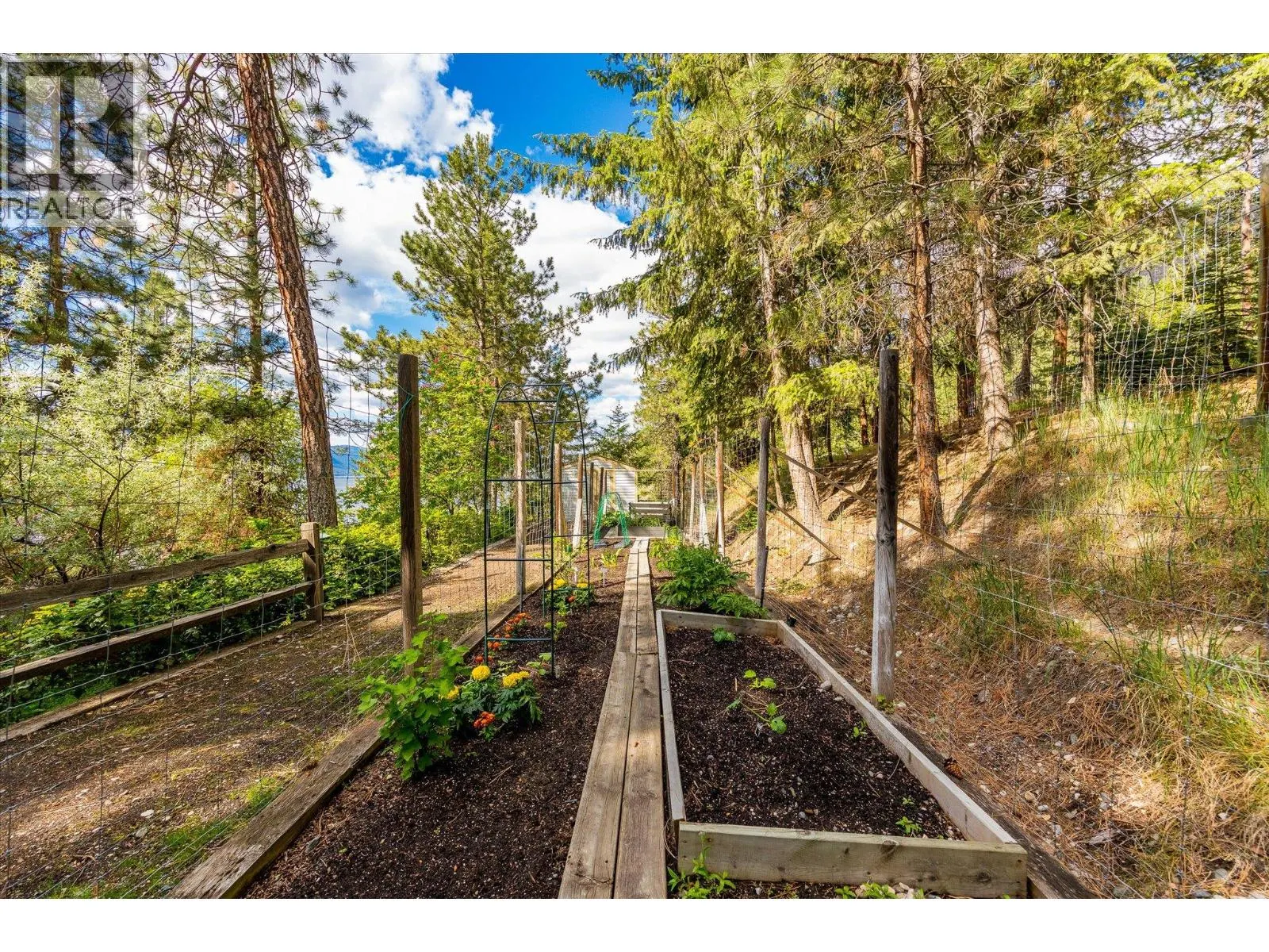 2765 Arthur Road