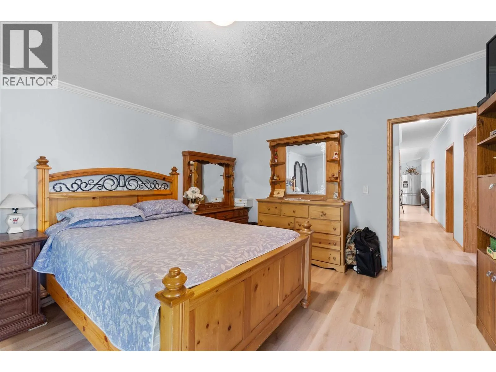 2681 Trans Canada Hwy.