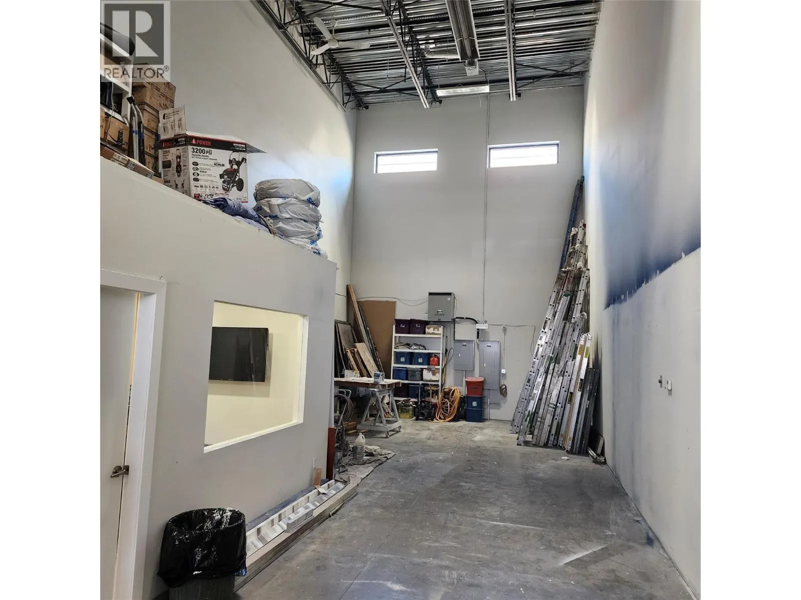 1625 Dilworth Drive Unit# 205