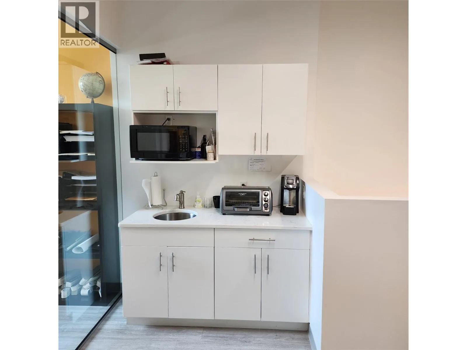 1625 Dilworth Drive Unit# 205