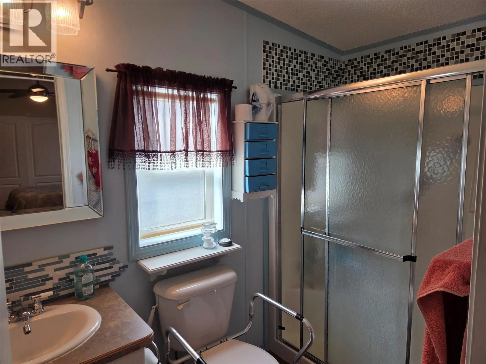 3455 Highway 3 Unit# 4