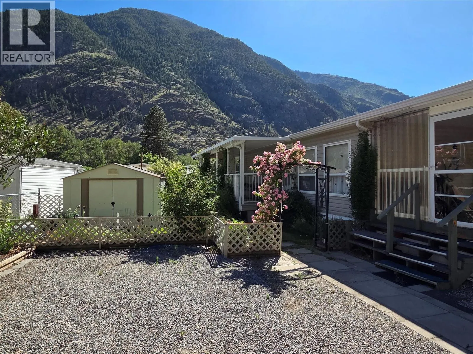 3455 Highway 3 Unit# 4