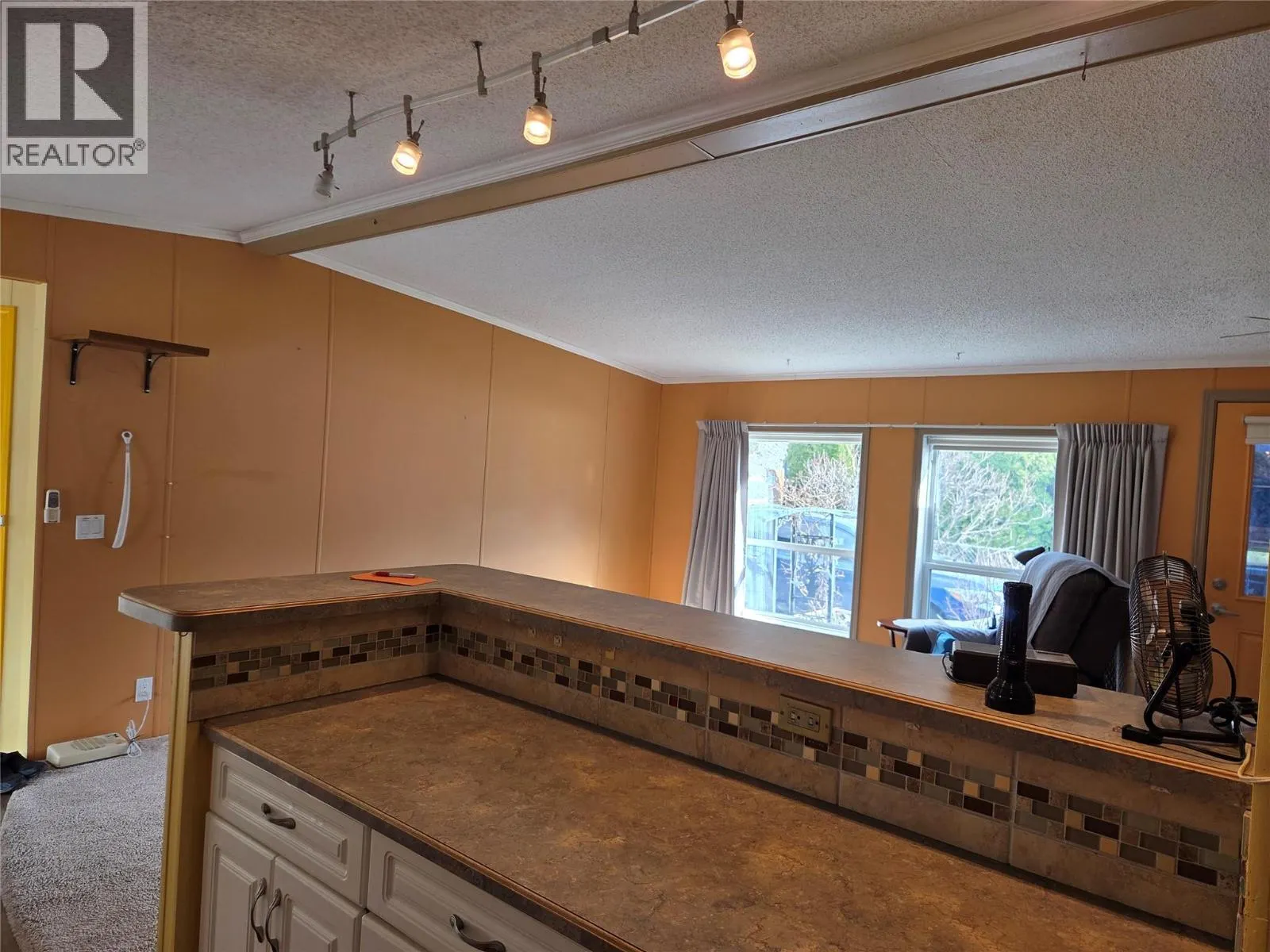 3455 Highway 3 Unit# 4