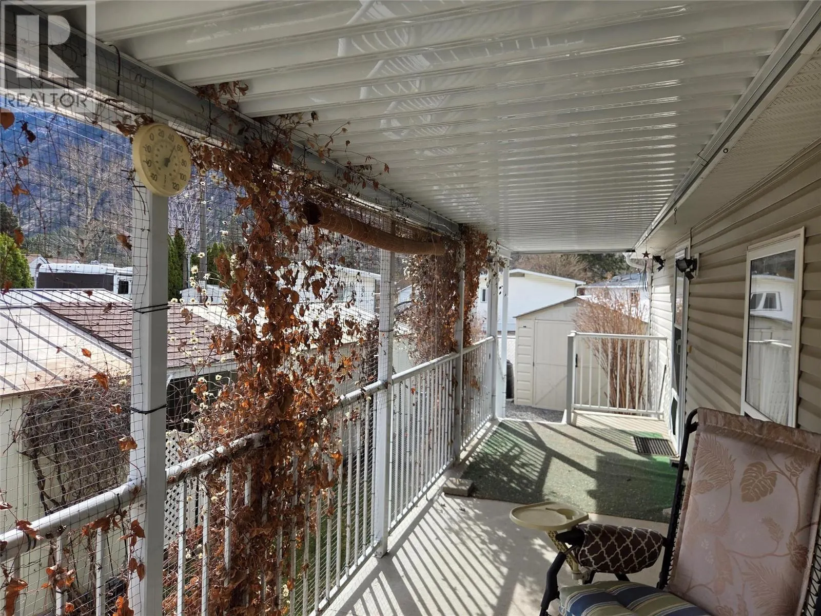 3455 Highway 3 Unit# 4