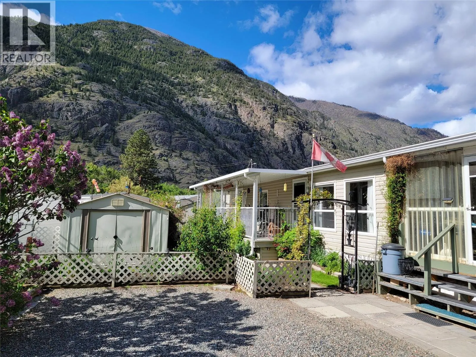 3455 Highway 3 Unit# 4