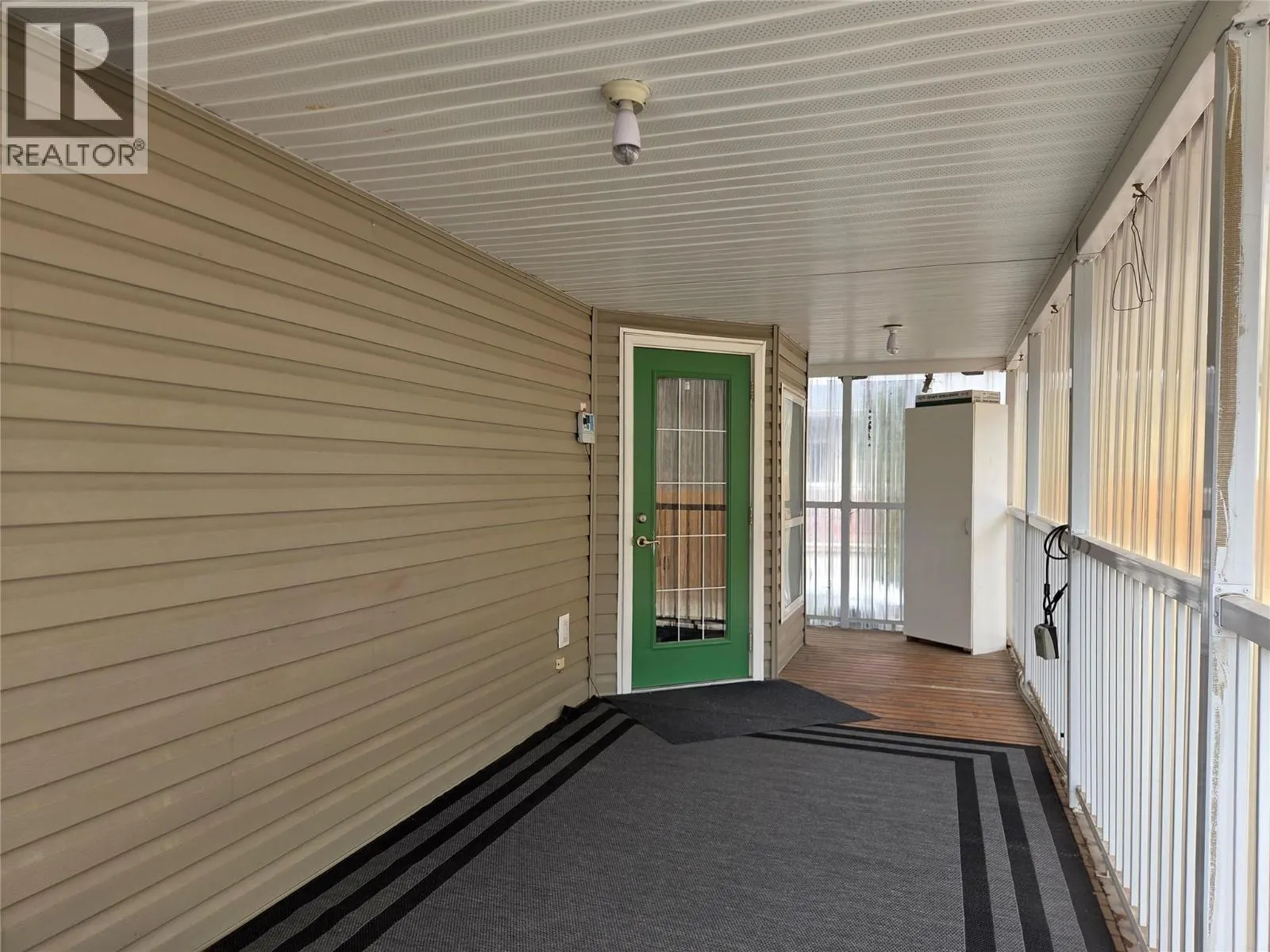 3455 Highway 3 Unit# 4