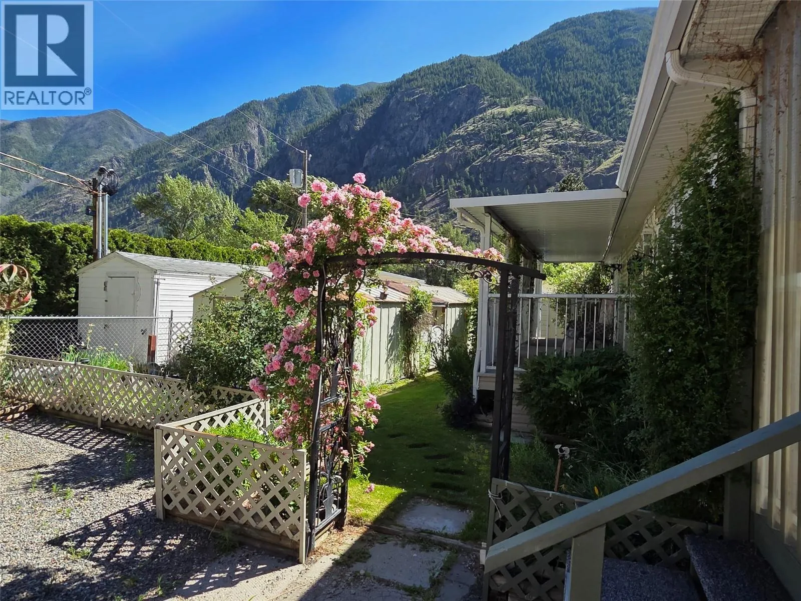 3455 Highway 3 Unit# 4